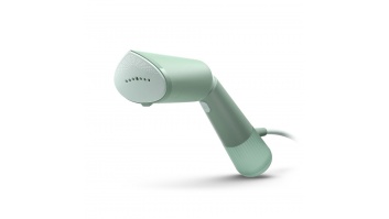 Philips 5000 Series Handheld Steamer STH5010/70 | Philips