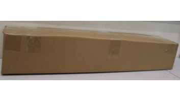 SALE OUT. EDBAK PMV300 Universal Projector Ceiling Mount, white | EDBAK Projector Ceiling mount | PMV300W | Horizontal adjustment | Maximum weight (capacity) 30 kg | NO ORIGINAL PACKAGING ,SCRATCHED,MISSING SCREWS | White