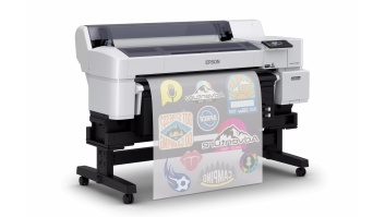 Epson