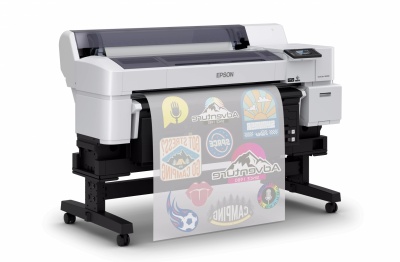 Epson