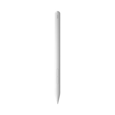 Xiaomi Redmi Smart Pen, White | Xiaomi