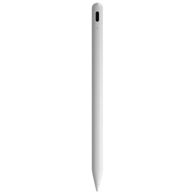 Xiaomi Redmi Smart Pen, White | Xiaomi