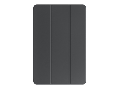 Xiaomi Redmi Pad 2 Cover, Gray | Xiaomi