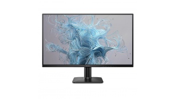 Philips 27E2N1100L/00 | 27 " | VA | 16:9 | 100 Hz | 4 ms | 1920 x 1080 pixels | 250 cd/m² | HDMI ports quantity 1 | Black