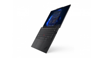 Lenovo ThinkPad X13 Gen 6 13.3 WUXGA AMD Ryzen AI 5 PRO 340/32GB/512GB/AMD Radeon 840M/WIN11 Pro/ENG kbd/LTE Upgradable/3Y Warranty | Lenovo