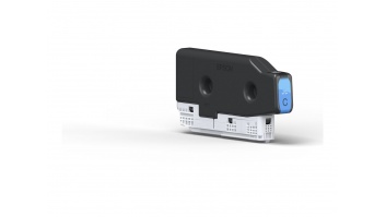 Epson WorkForce Enterprise AM-C400 Cyan Ink | Epson
