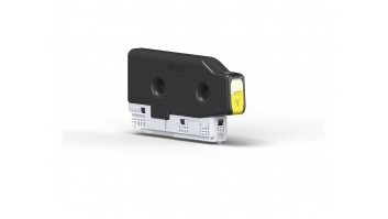 Epson WorkForce Enterprise AM-C400 Yellow Ink | Epson