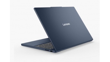 Notebook|LENOVO|IdeaPad|Slim 3 15IRH10|CPU  Core i5|i5-13420H|2100 MHz|15.3"|1920x1200|RAM 16GB|DDR5|4800 MHz|SSD 512GB|Intel UHD Graphics|Integrated|ENG|Card Reader SD|Blue|1.59 kg|83K100CXPB