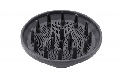 Jimmy Diffuser Nozzle for Hair dryer F7/F8