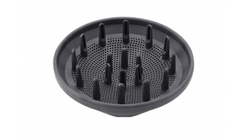Jimmy Diffuser Nozzle for Hair dryer F7/F8