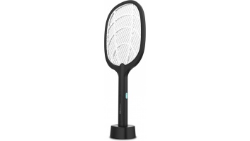 Cecotec ByeFly 1000 Paddle mosquito killer