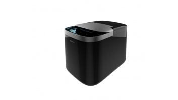 Cecotec Chillin' Ice 1500 ice maker