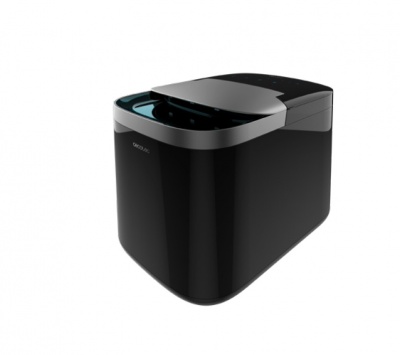 Cecotec Chillin' Ice 1500 ice maker