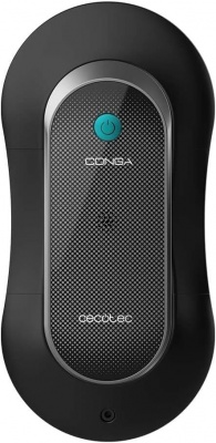 Cecotec Conga Windroid 1090 Double Spray Connected Window cleaning robot