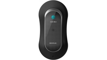 Cecotec Conga Windroid 1090 Double Spray Connected Window cleaning robot