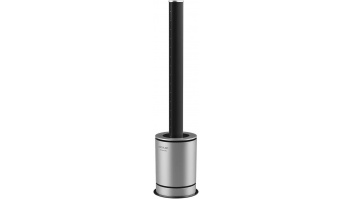 Cecotec TotalPure 3in1 Vision fan, heater and air purifier