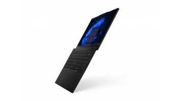 Lenovo ThinkPad L13 Gen 6 13.3 WUXGA ULT5-225U/16GB/512GB/Intel Graphics/WIN11 Pro/ENG Backlit kbd/3Y Warranty