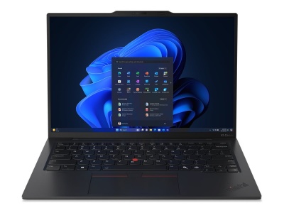 Lenovo ThinkPad X1 Carbon Gen 13 14 WUXGA ULT5-225U/16GB/512GB/Intel Graphics/WIN11 Pro/ENG Backlit kbd/Black/LTE Upgradable/FP/3Y Warranty