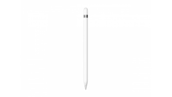 Apple Pencil (1st Generation)