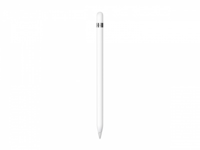 Apple Pencil (1st Generation)