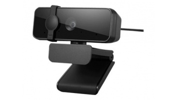 Lenovo Essential FHD Webcam Gen2