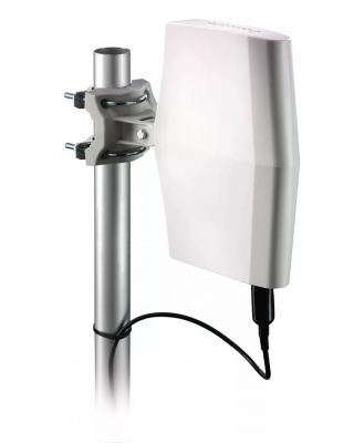 (V)Akcija! PHILIPS Digitālās televīzijas antena