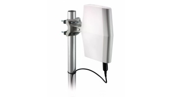 (V)Akcija! PHILIPS Digitālās televīzijas antena