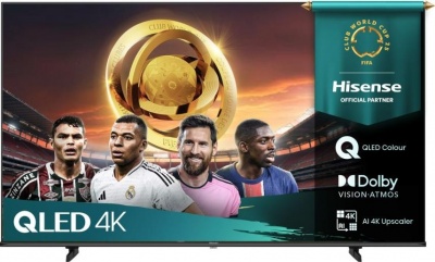 Hisense