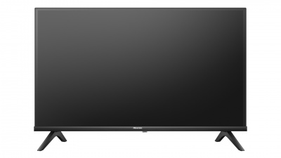 Hisense