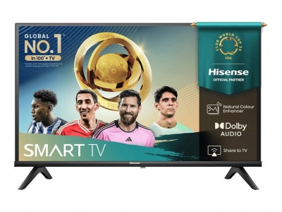 Hisense