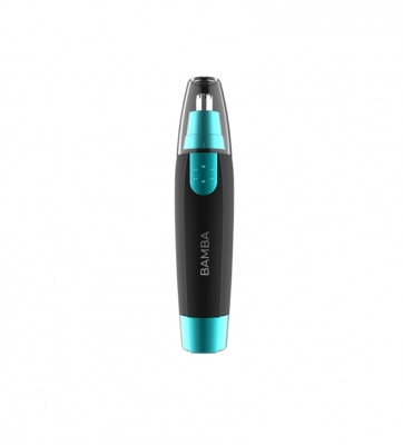 Cecotec PrecisionCare NoseTrim Nose hair trimmer