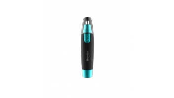 Cecotec PrecisionCare NoseTrim Nose hair trimmer