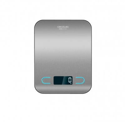 Cecotec CookControl Kitchen scale