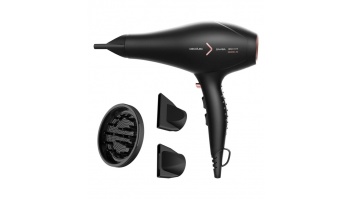Cecotec Ionicare 5350 Powershine Fire Hair dryer