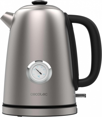 Cecotec Thermosense 620 Vintage Electric kettle