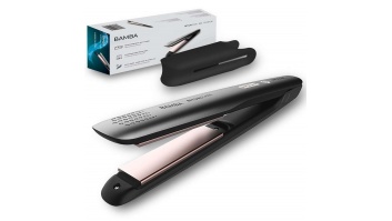 Cecotec RitualCare 890 Titanium Hair straightener
