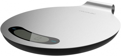 Cecotec Cook Control 10400 Smart Healthy EasyHang Kitchen scale