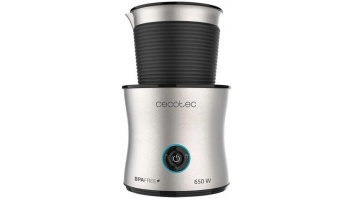 Cecotec Power Moca Spume 5000 frother