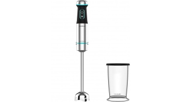 Cecotec Power TitanBlack 1200 XL hand blender