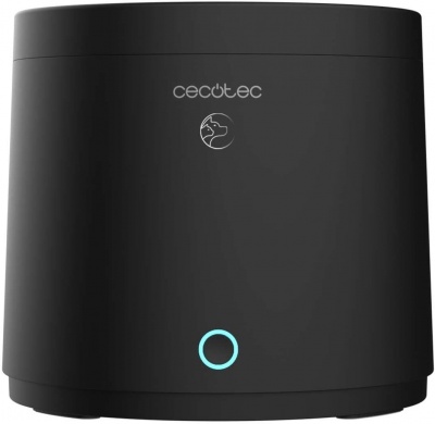 Cecotec Pumba 2500 Refresh Smart Pet Fountain