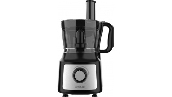 Cecotec FoodProcessor Comino 1000 Kitchen machine