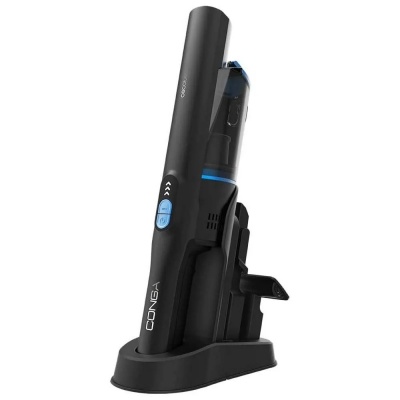Cecotec Conga Rockstar Micro+ Animal Handheld vacuum cleaner