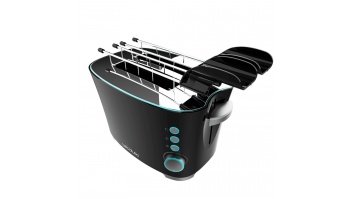 Cecotec Toast&Taste Double B Toaster