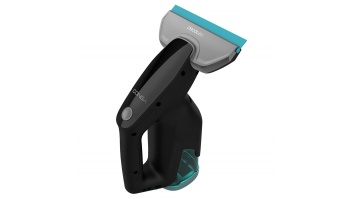 Cecotec Conga Popstar Glass Titanium Window vacuum cleaner