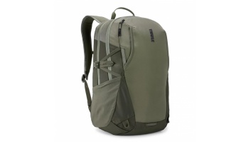 Thule EnRoute Backpack 23L - Soft green/Quiet green, 3205180 | Thule