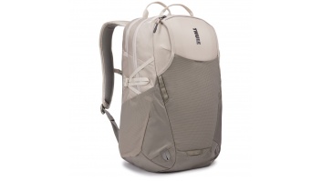 Thule EnRoute Backpack 26L Pelican/Vetiver, 3204848 | Thule
