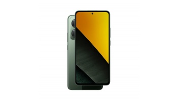 MOBILE PHONE POCO M7 PRO/12/512GB GREEN MZB0LNMEU POCO
