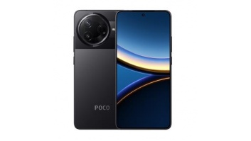MOBILE PHONE POCO M7 PRO/8/256GB BLACK MZB0LNZEU POCO