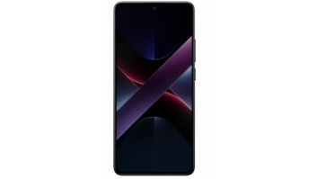 MOBILE PHONE POCO M7 PRO/12/512GB BLACK MZB0LNNEU POCO