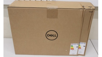 SALE OUT. Dell LCD P2425H, 24" IPS FHD/1920x1080/DP,HDMI,USB-C,USB, VGA/No Stand/Black SCRATCHES ON BEZEL | Dell Monitor Without Stand | P2425H | 24 " | IPS | 16:9 | 100 Hz | 8 ms | 1920 x 1080 pixels | 250 cd/m² | HDMI ports quantity 1 | Black | Warranty